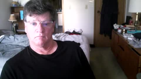 hg99too online show from October 5, 2:48 pm