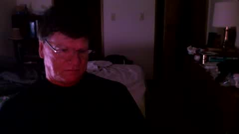 hg99too online show from October 7, 1:52 pm