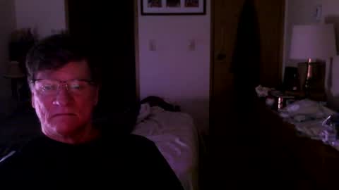 hg99too online show from October 18, 2:29 pm