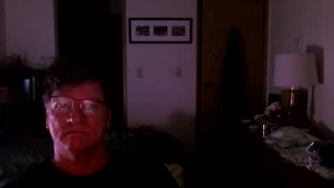 hg99too online show from October 19, 2:18 pm