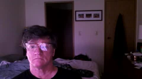 hg99too online show from November 26, 4:19 pm