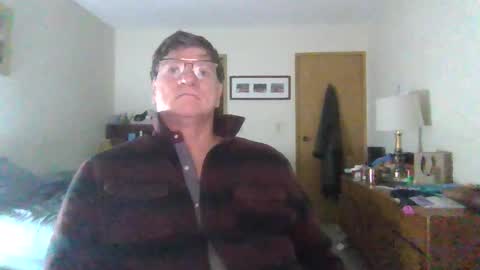 hg99too online show from March 1, 2:19 pm