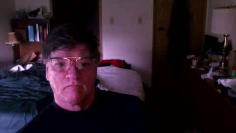 hg99too online show from March 22, 2:09 pm