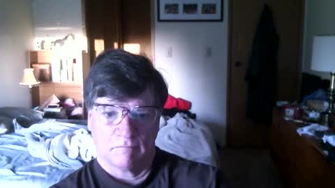 hg99too online show from March 30, 2:18 pm