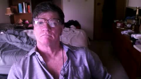 hg99too online show from April 1, 2:14 pm