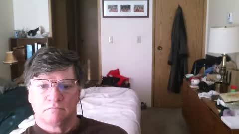 hg99too online show from April 10, 2:44 pm