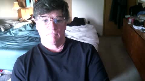 hg99too online show from April 15, 2:24 pm