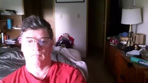 hg99too online show from May 14, 2:24 pm