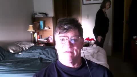 hg99too online show from May 17, 1:40 pm