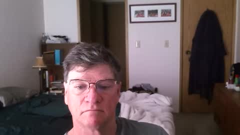 hg99too online show from May 24, 2:22 pm