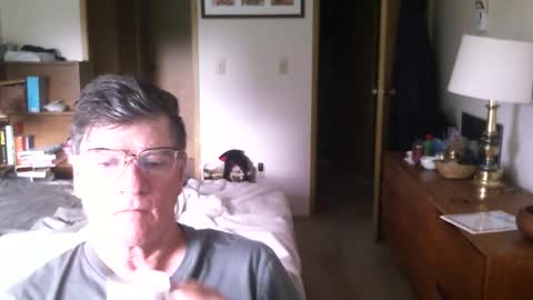 hg99too online show from May 30, 1:52 pm