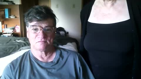 hg99too online show from June 1, 1:46 pm