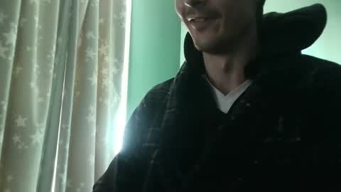 Highdea online show from May 8, 11:48 am