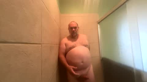 Hghredu online show from February 1, 4:11 pm