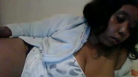 hheritinaa online show from December 21, 3:30 pm