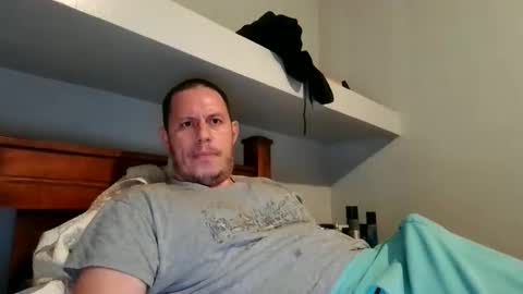 jafet online show from February 4, 3:23 am