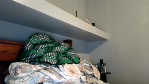 jafet online show from March 27, 5:02 am