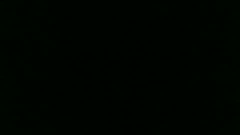 hhhhhhhbhhhhbb online show from September 15, 3:39 am