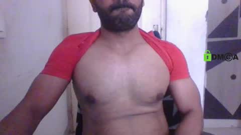 Hitesh online show from September 30, 5:34 am