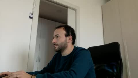 hhombre online show from December 22, 10:23 am