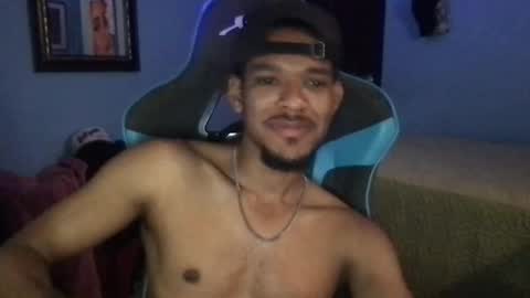 Snapshot of hhotcrazy chatting on October 19, 6:47 am hhotcrazy online show from October 19, 6:47 am