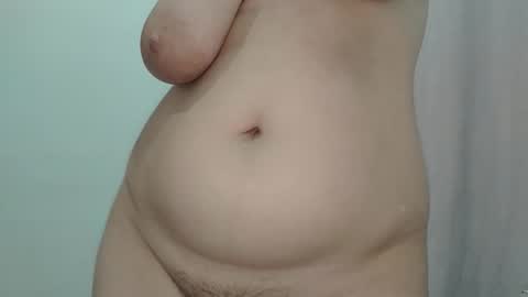 hhuutry online show from November 7, 3:34 pm