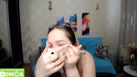 Snapshot of hi_haos chatting on March 2, 5:41 am hi_haos online show from March 2, 5:41 am