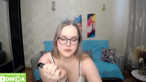 Snapshot of hi_haos chatting on March 2, 7:15 am hi_haos online show from March 2, 7:15 am