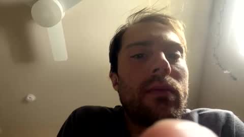 hi_hi_hiii online show from March 29, 11:05 pm