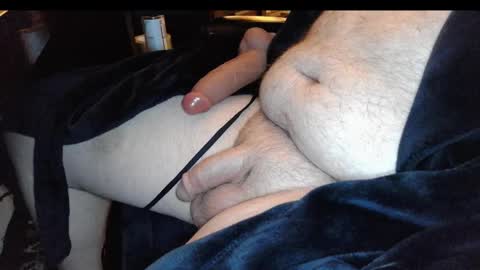 hi_im_john1984 online show from January 13, 11:06 pm