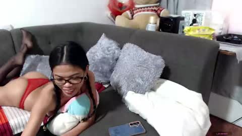 RIRI 3 online show from February 23, 6:55 am