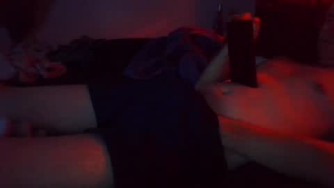 MR. Bation online show from December 28, 7:44 am