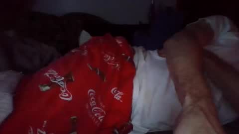 MR. Bation online show from February 25, 1:20 am