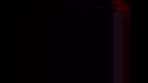 MR. Bation online show from September 29, 12:21 pm