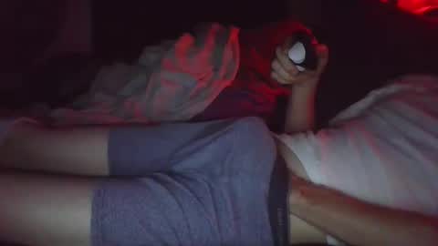 MR. Bation online show from April 13, 5:13 am