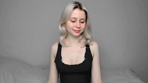 Popsy Risha online show from February 9, 3:27 pm