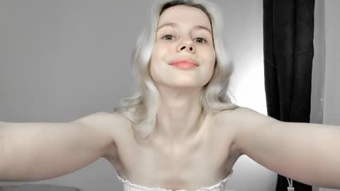 Popsy Risha online show from April 2, 2:26 pm