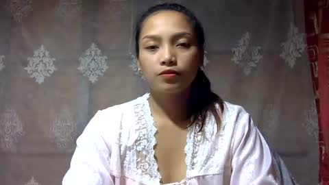 hi_there99 online show from October 1, 12:44 pm