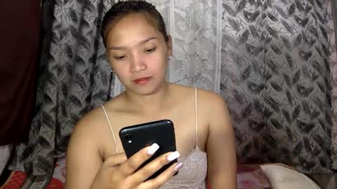 Snapshot of hi_there99 chatting on January 12, 11:26 am hi_there99 online show from January 12, 11:26 am