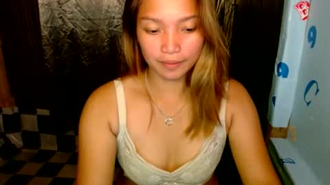 Snapshot of hi_there99 chatting on July 9, 12:31 pm hi_there99 online show from July 9, 12:31 pm