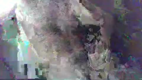 Snapshot of hi_to_you chatting on June 7, 10:57 pm hi_to_you online show from June 7, 10:57 pm