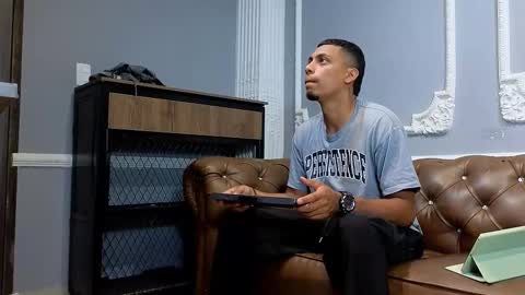 Snapshot of hiancash chatting on January 12, 11:59 am hiancash online show from January 12, 11:59 am