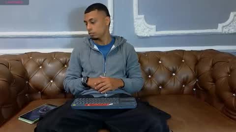 Snapshot of hiancash chatting on January 13, 1:05 pm hiancash online show from January 13, 1:05 pm