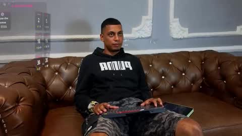 Snapshot of hiancash chatting on January 15, 1:05 pm hiancash online show from January 15, 1:05 pm