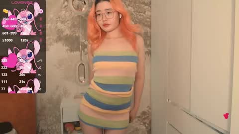 Hiaru online show from September 15, 5:51 am