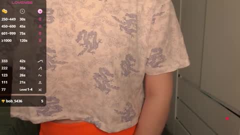 Hiaru online show from February 9, 5:33 am