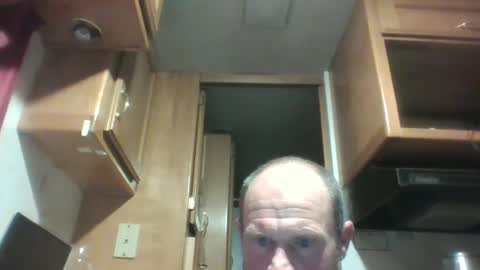 hibdon14 online show from October 10, 11:09 am