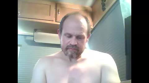 hibdon14 online show from March 15, 9:10 pm