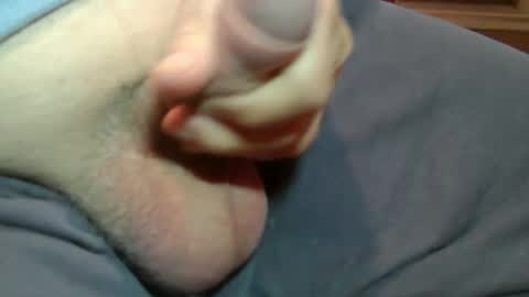 hibericus online show from March 9, 4:16 am