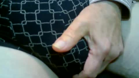 hibericus online show from April 14, 10:16 pm